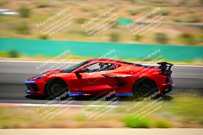 media/Jun-01-2024-Speed Ventures (Sat) [[e1c4d3acdb]]/Orange Group/Session 3 (Turn 1)/